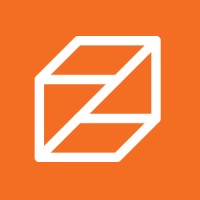 Zspace logo - Similar company to Avtechno - Умная Интеграция И Проектирование Av И It Систем, Дистрибуция, Консалтинг.