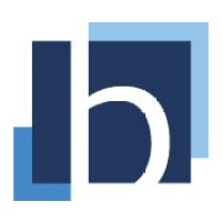 Beamonte Investments logo - Similar company to Human Biology®