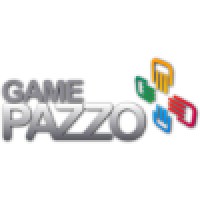 Game Pazzo
