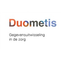 Duometis