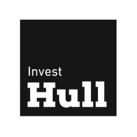 Invest Hull logo - Similar company to The Supply Chain Network