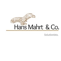 Hans Mahrt & Co. logo - Similar company to Akara Cafe