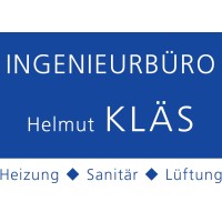 Ingenieurbüro Helmut Kläs GmbH & Co. KG logo - Similar company to Sba+ Gmbh