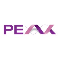 PEAK logo - Similar company to Urus Group