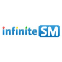 Infinitesm