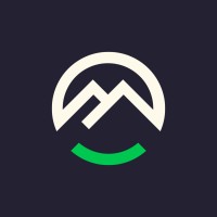 Panorama Media Group