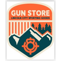 LC Sporting Goods logo - Similar company to Bush-Keller Sporting Goods
