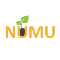 NUMU Technologies logo - Similar company to Agile Bk