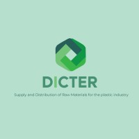 DICTER S.A. logo - Similar company to Sergeva S.A.