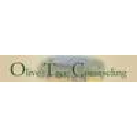 Olive Tree Counseling logo - Similar company to Compass Counseling & Psychology Services