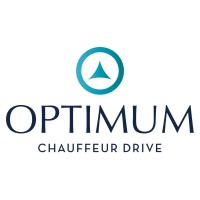 Optimum Chauffeur Drive Limited logo - Similar company to Dublin Tour Guide