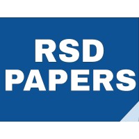 Ram Saran Dass And Company - India logo - Similar company to St Traders