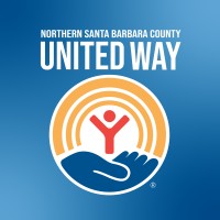 Northern Santa Barbara County United Way logo - Similar company to Econalliance