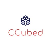 CCubed Recruitment logo - Similar company to C-Cubed