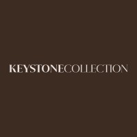 Keystone Collection logo - Similar company to Keystone Collections Group
