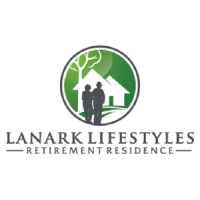 Lanark Lifestyles Ltd logo - Similar company to Meagan Bebenek Foundation