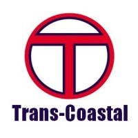 Trans-Coastal Lines Sdn Bhd logo - Similar company to Sparta Cargo