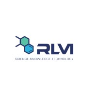 RLM logo - Similar company to Pars Carbon Black