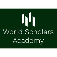 World Scholars Academy