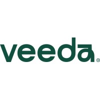 Veeda.io logo - Similar company to Vrl Laboratories