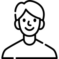 Rectangle IT logo - Similar company to Join2Job