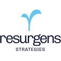 Resurgens Strategies logo - Similar company to Fulmer Instruments