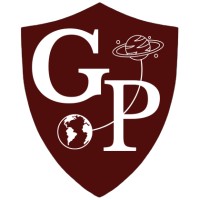 GoldPundit Organization logo - Similar company to Silvaye