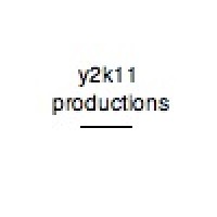 Writer, Model and Voiceover talent logo - Similar company to Model Agentur Models-Klick