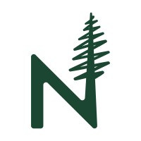 Nook Outdoors logo - Similar company to Fcm Homes