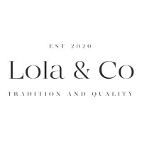 Lola & Co Tapas logo - Similar company to Same Page