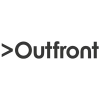 Outfront Capital Advisors logo - Similar company to Keyswot