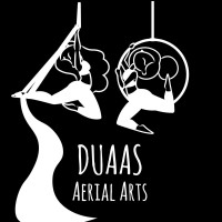 Durham Aerial Arts Society
