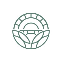 PRIMICIA logo - Similar company to Kālena Consultora