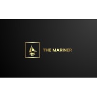 THE MARINER logo - Similar company to The Mariner