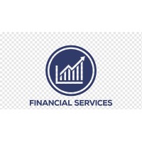 Banking And Financial Services