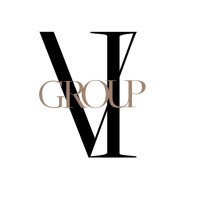 Vogue Image Group logo - Similar company to Jasmin Organics