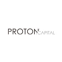 Proton Capital Management logo - Similar company to Xwin株式会社
