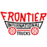 Frontier International Trucks, Inc.