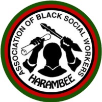 NATIONAL ASSOCIATION OF BLACK SOCIAL WORKERS logo - Similar company to Iticy