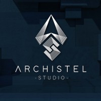 ArchiStel Studio logo - Similar company to We Build