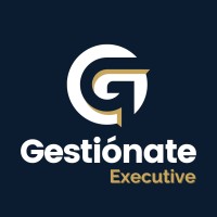 Gestiónate Executive logo - Similar company to Gestiónate Professional
