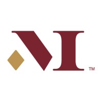Morrissey Hospitality logo - Similar company to Sip Better