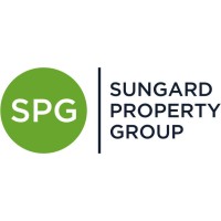 Sungard Property Group logo - Similar company to Maddison House