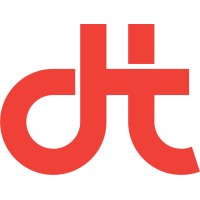 DT Studio Pvt Ltd logo - Similar company to Studio Aj Architects