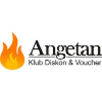 Angetan.Com
