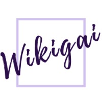 Wikigai Consulting Pvt Ltd logo - Similar company to Netglow Software Pvt. Ltd.