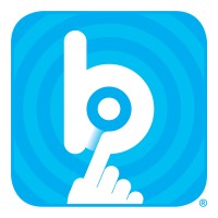 Bappit