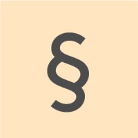 Subject Studio logo - Similar company to Mine Maps