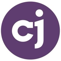 cj Advertising logo - Similar company to Relavant