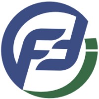 Forward Farma B.V. logo - Similar company to Pit Hoffmann Gmbh & Co.Kg